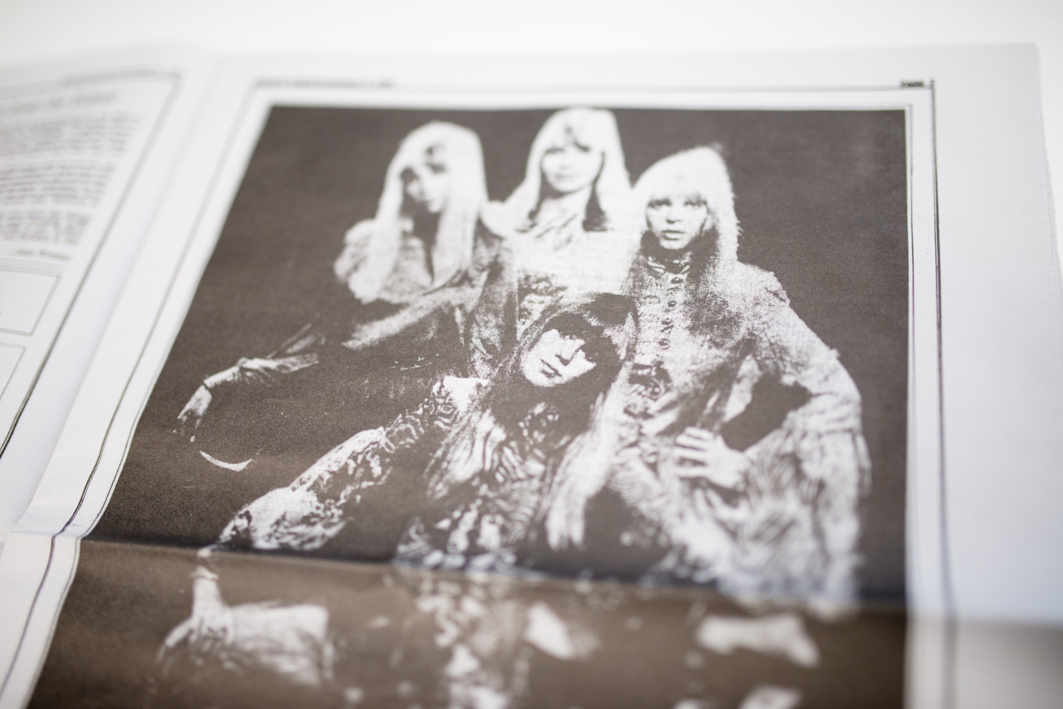 Rolling Stone Zeitung-6804.jpg