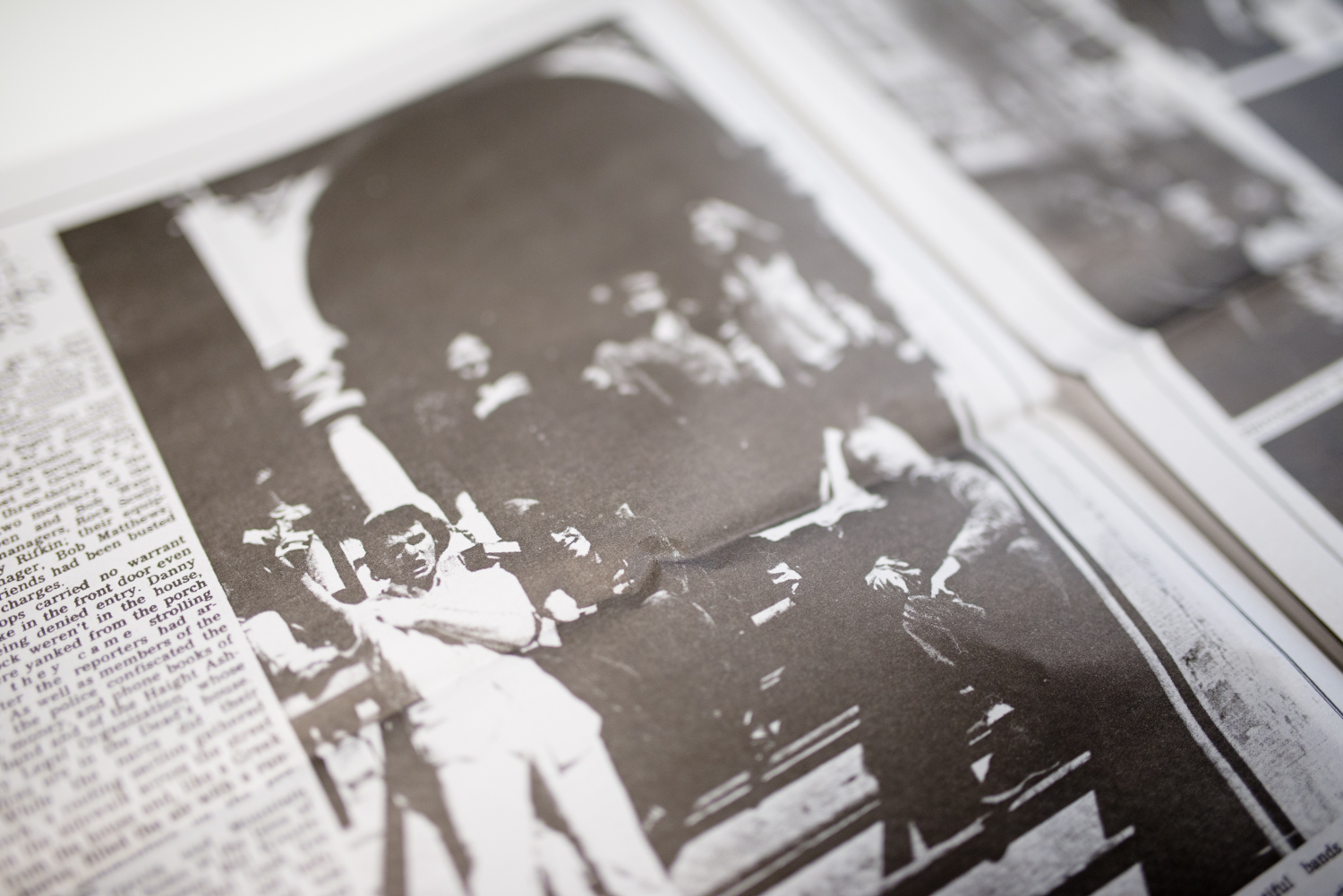 Rolling Stone Zeitung-6808.jpg