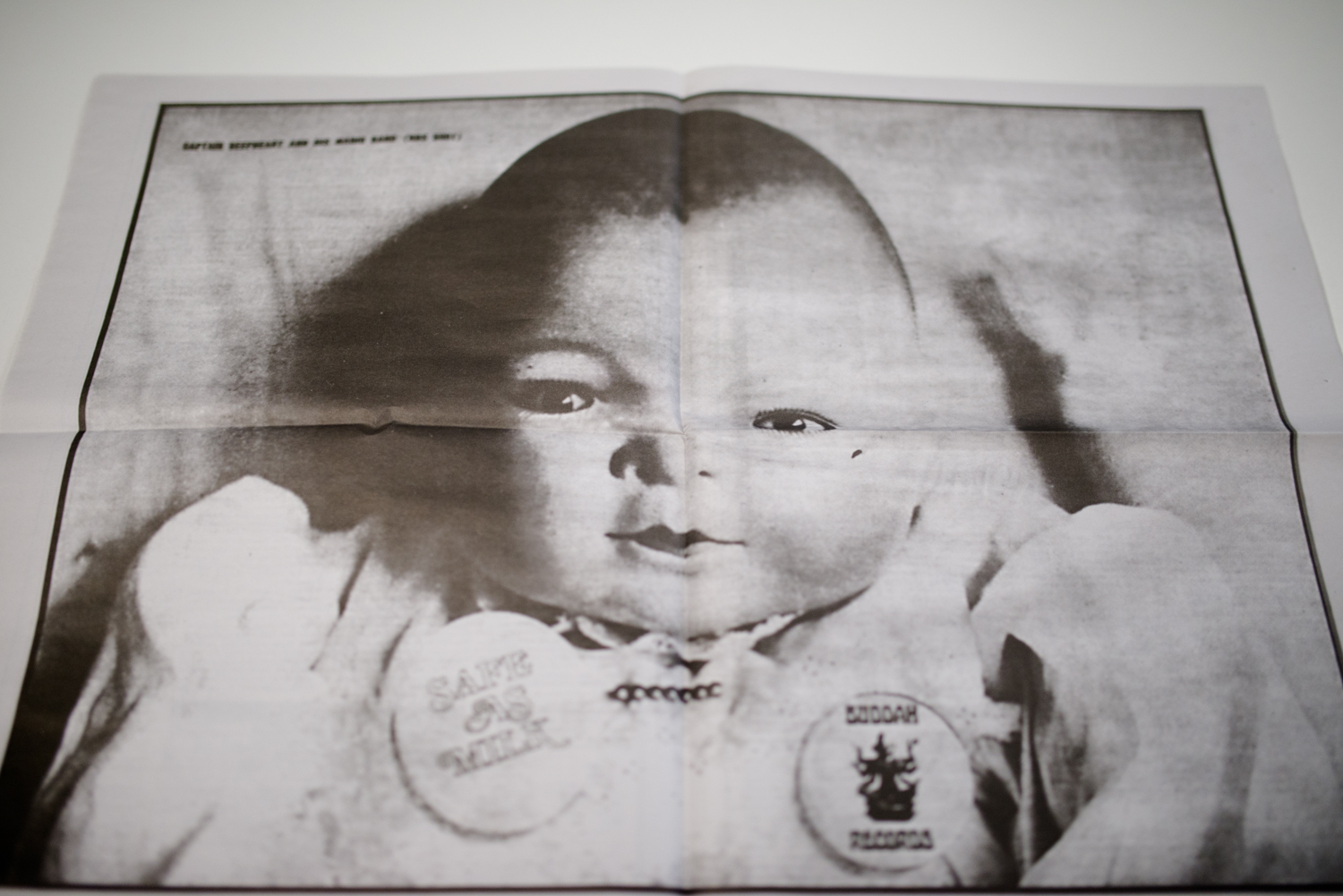 Rolling Stone Zeitung-6809.jpg