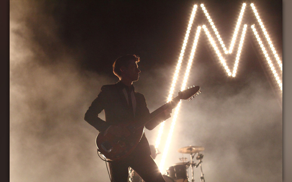Arctic Monkeys.jpg