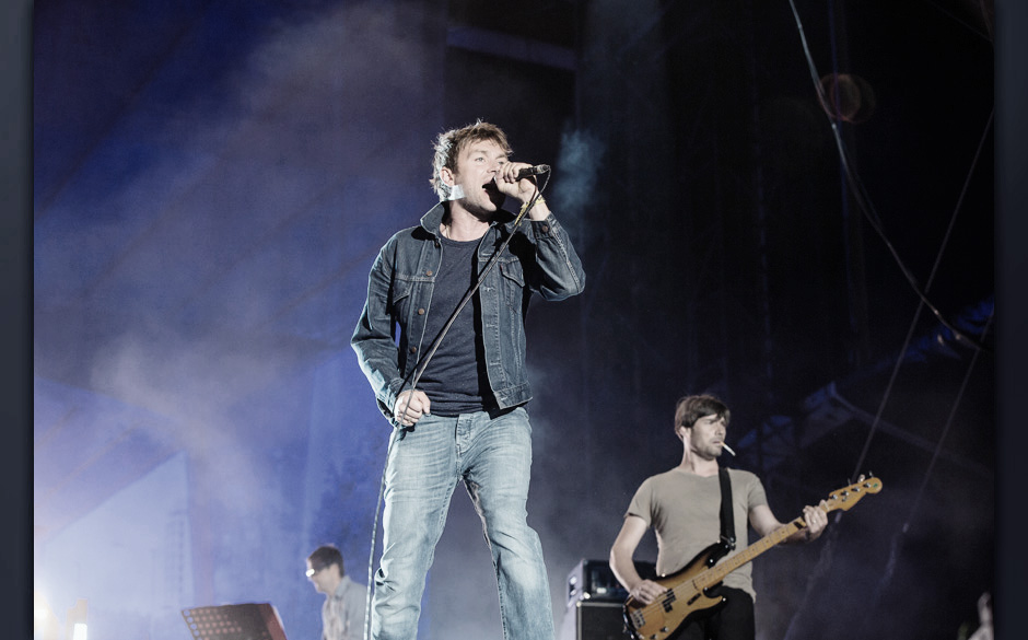 Berlin Festival-30 Kopie.jpg