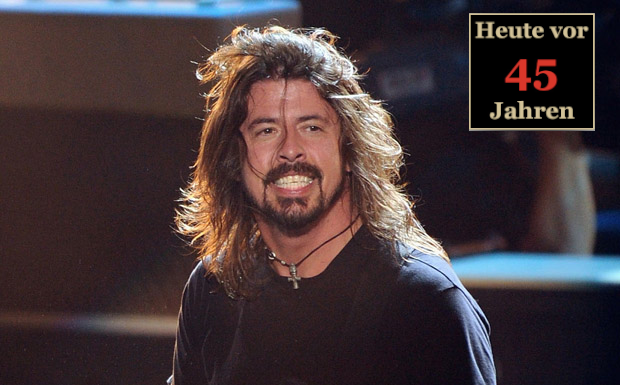 DAVE GROHL BIRTHDAY.png