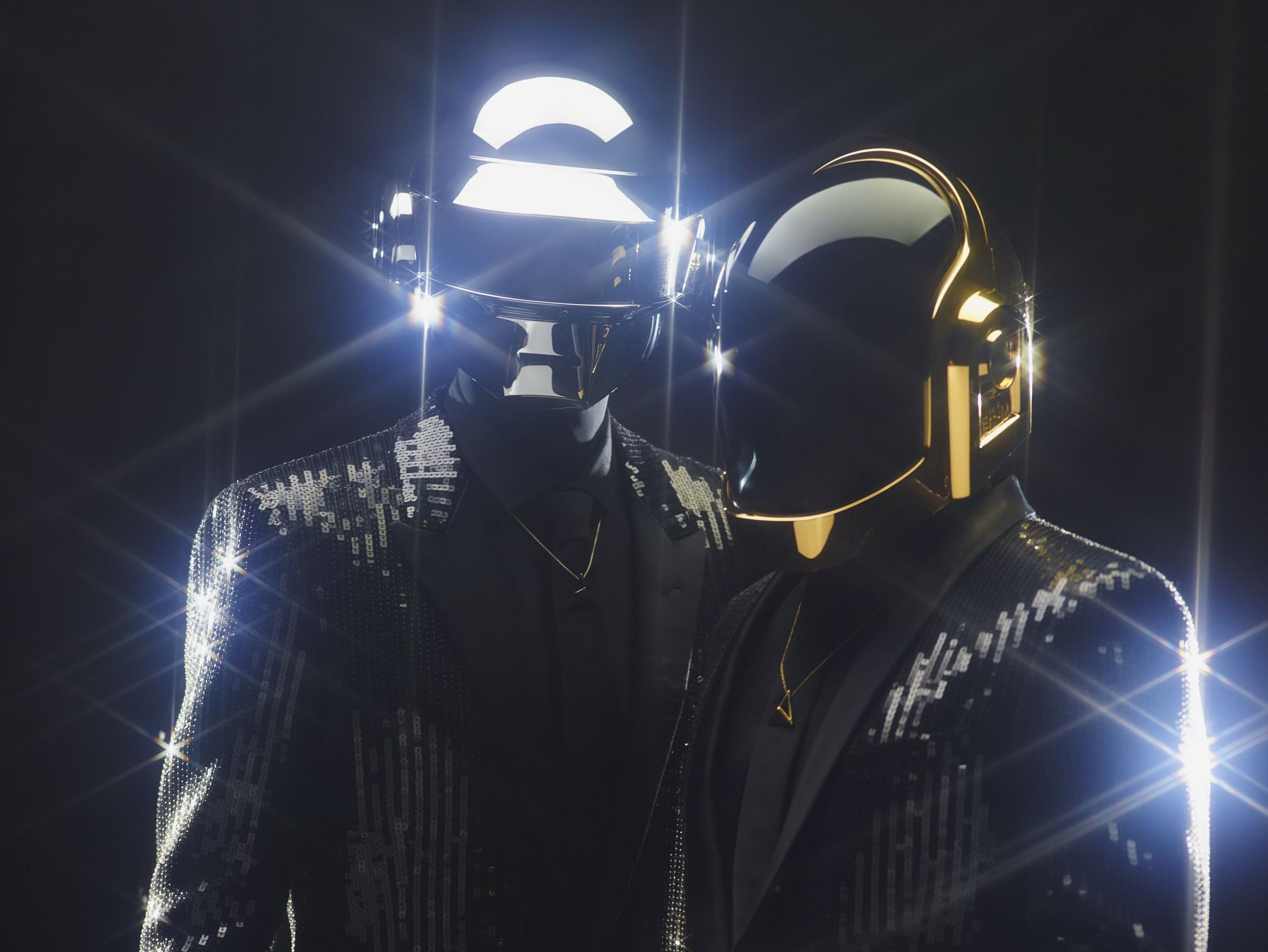 Daft Punk3 ©David Black.jpg