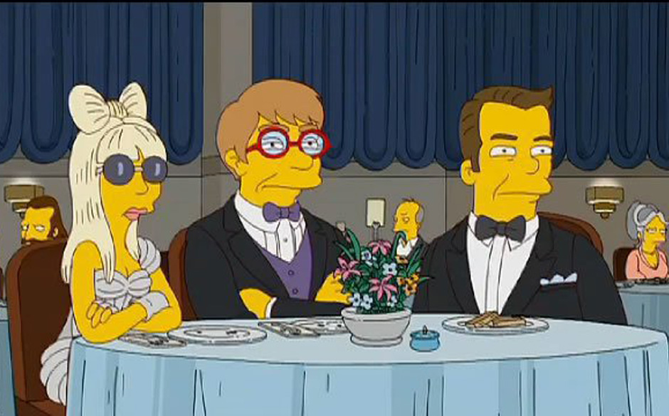 Lady_Gaga_Simpsons_with_Elton_John_2.jpg