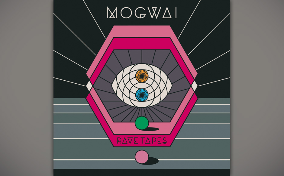 Mogwai_RaveTapes.jpg