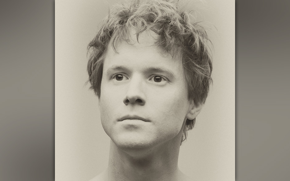 a2107041799_10 (1).jpg