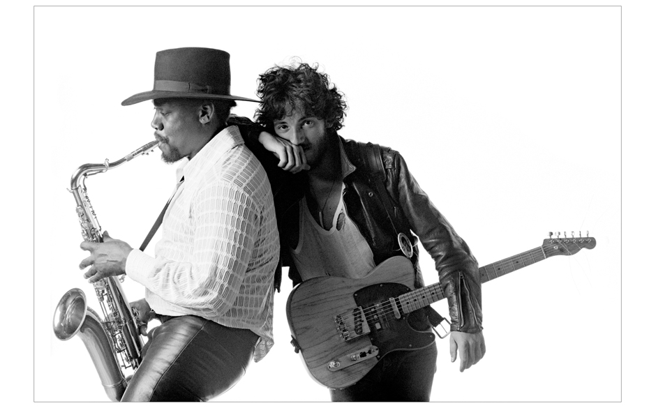 bruce-springsteen-can-clarence-clemmons-born.jpg
