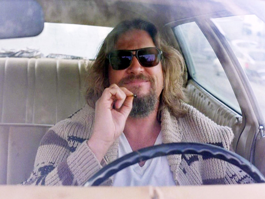 the-big-lebowski-joint.jpg
