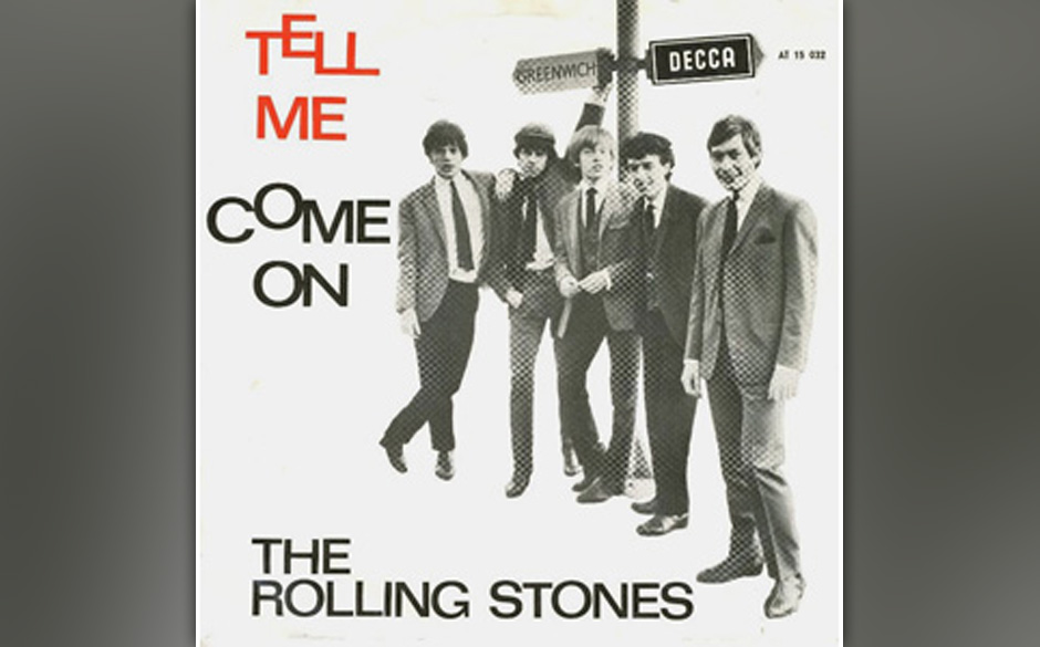 Platz	74	:	Come on		mit	57	Punkten