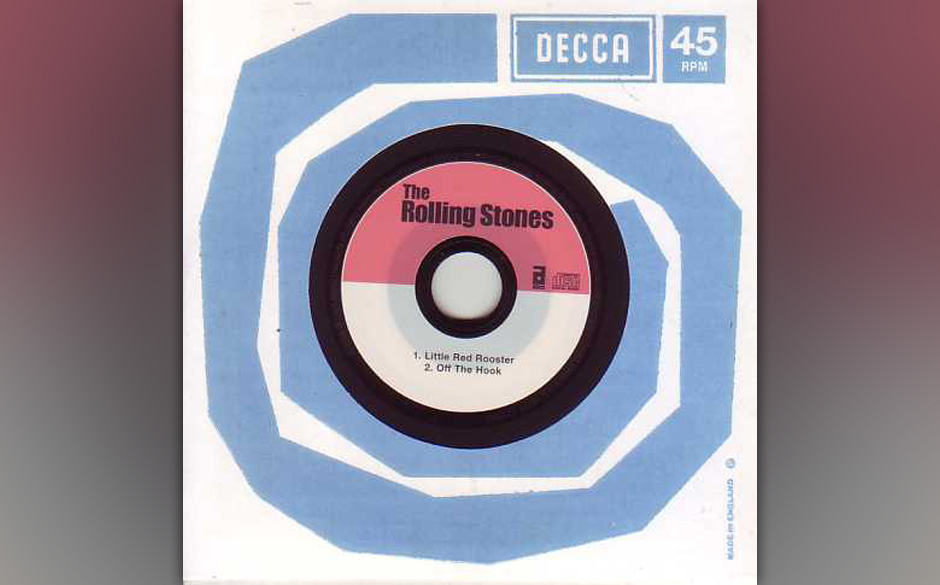 Platz	31	:	Little Red Rooster		mit	159	Punkten