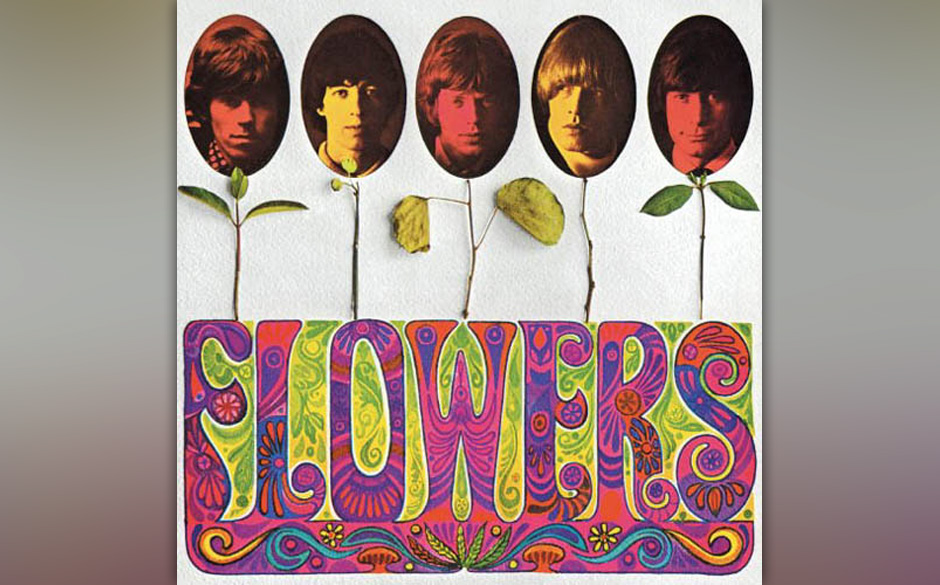 Platz	99	:	Backstreet Girl		mit	27	Punkten