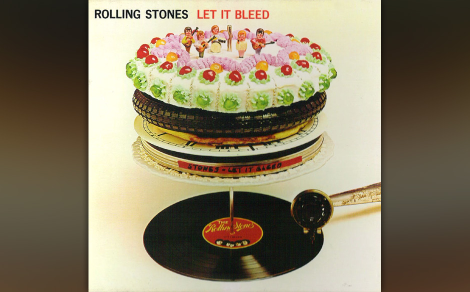 Platz	67	:	Monkey Man		mit	78	Punkten