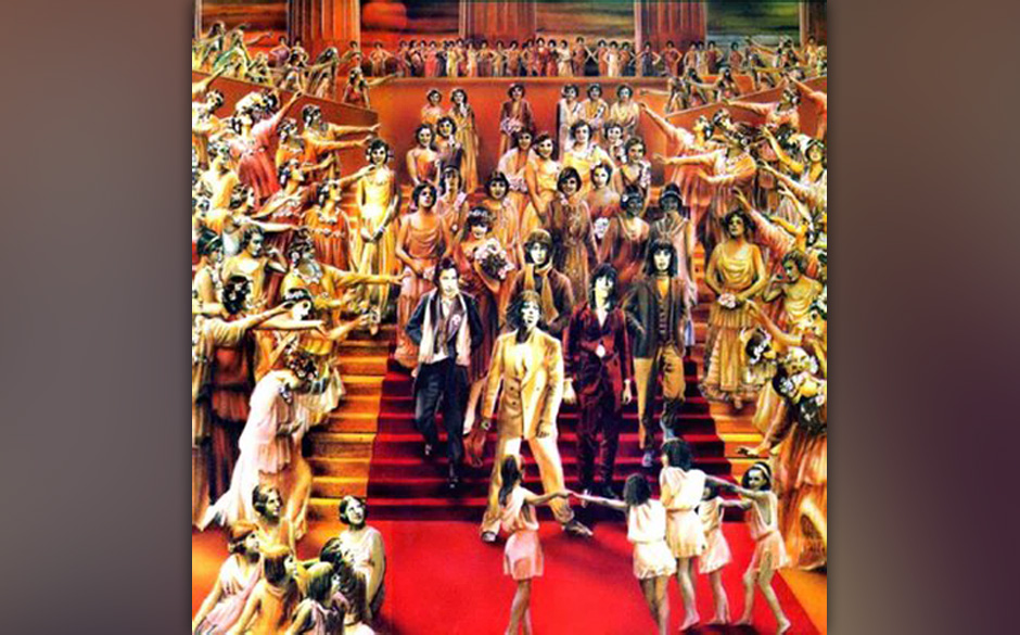 Platz	87	:	Fingerprint File		mit	40	Punkten