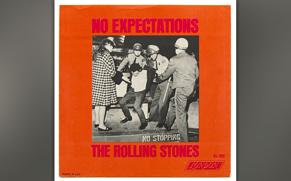 Platz	10	:	Street Fighting Man		mit	540	Punkten