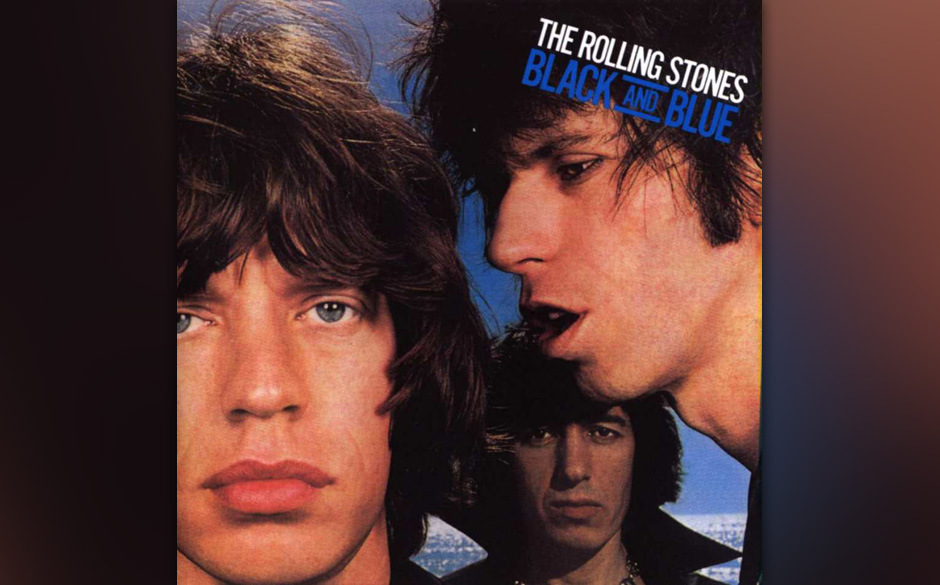 Platz	24	:	Memory Motel		mit	201	Punkten