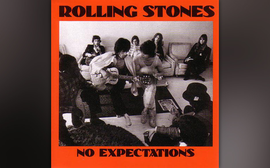 Platz	38	:	No Expectations		mit	142	Punkten