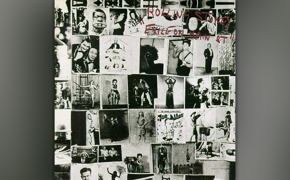 Platz	39	:	Loving Cup		mit	137	Punkten