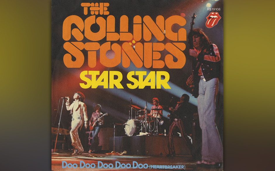 Platz	90	:	Star Star		mit	34	Punkten