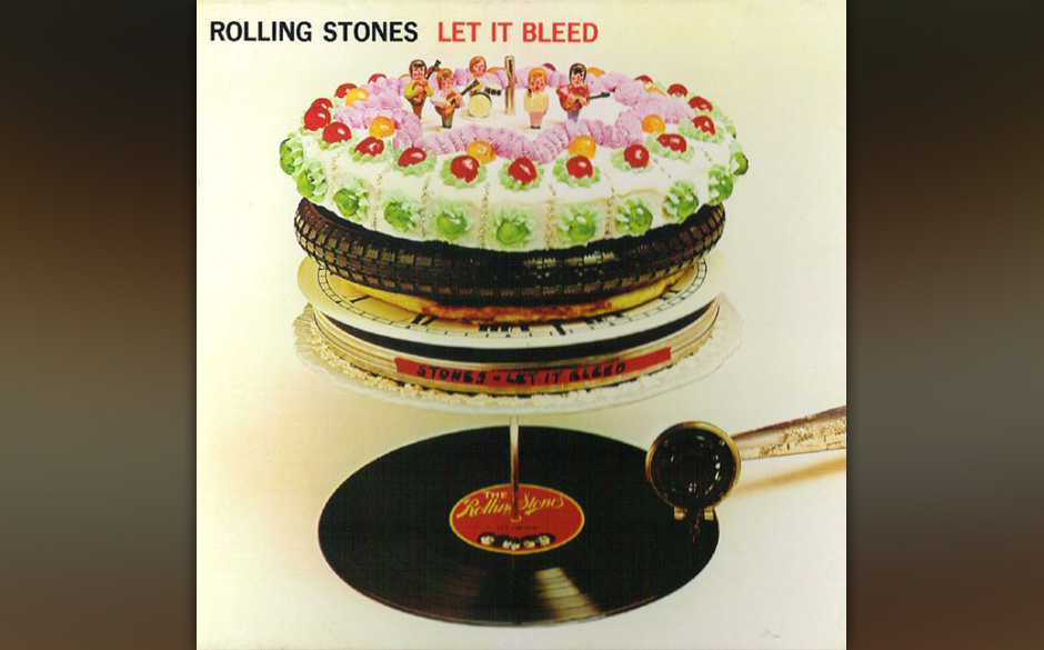 Platz	23	:	You Got the Silver		mit	234	Punkten