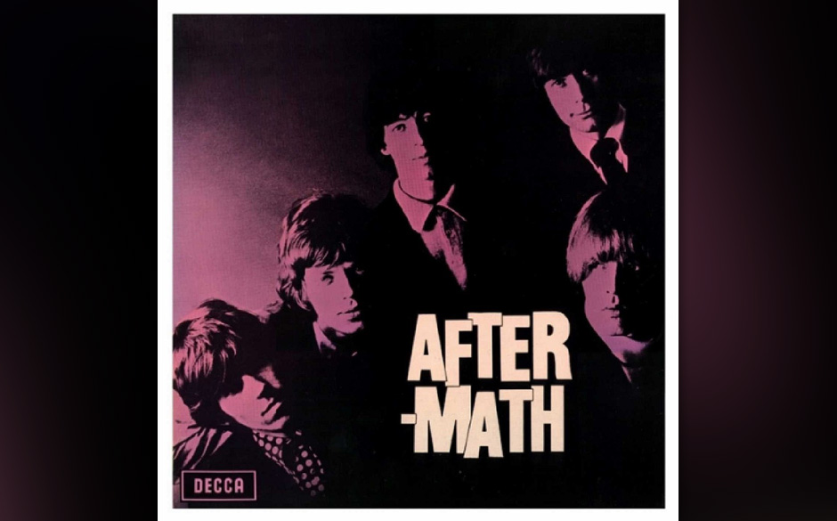 Platz	49	:	Goin' Home		mit	114	Punkten