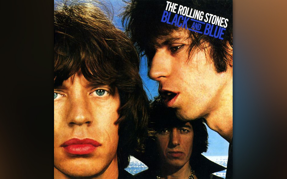 Platz	80	:	Hand Of Fate		mit	48	Punkten