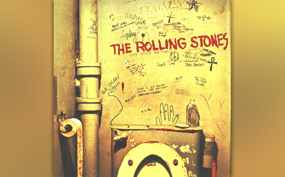 Platz	69	:	Jigsaw Puzzle		mit	71	Punkten