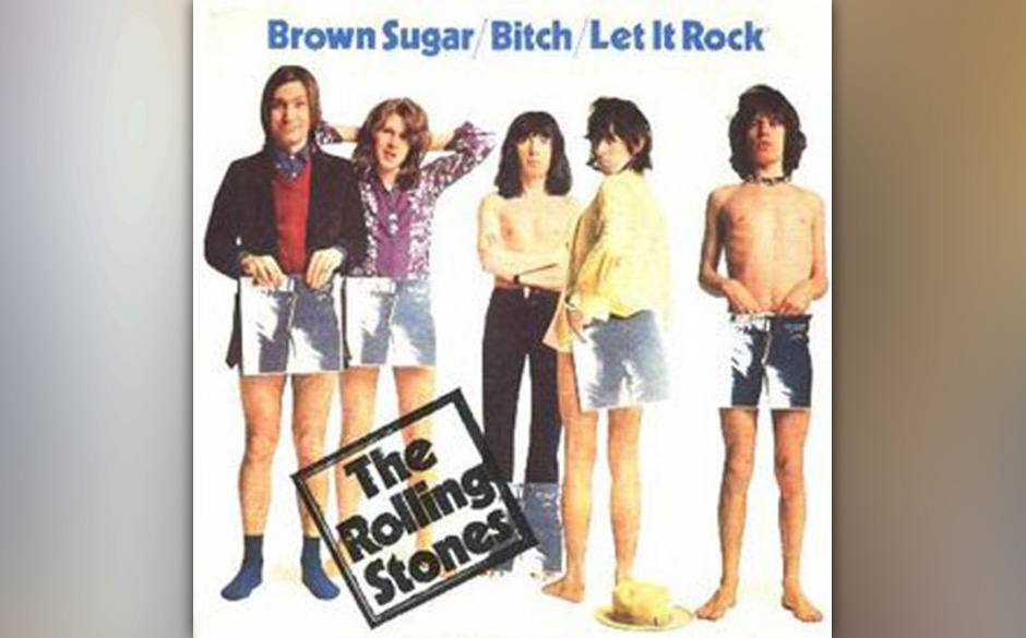 Platz	57	:	Bitch		mit	93	Punkten