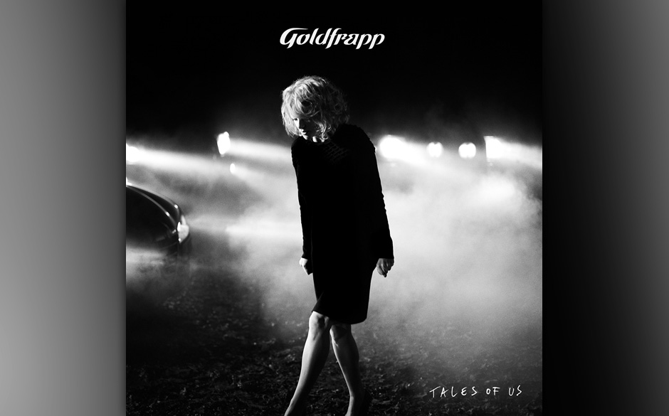 Goldfrapp.jpg
