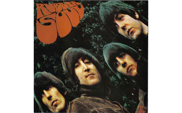 5. „In My Life“
Autor: Lennon/McCartney, Aufgenommen: 18. und 22. Oktober 1965, Veröffentlicht: 7. Dezember 1965, nic...