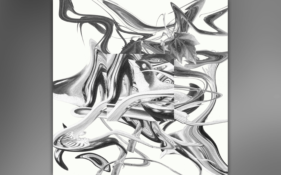 Whomadewho - "Dreams". Ihr fünftes Studioalbum legen Whomadewho mit "Dreams" vor, das mit dem Song "The Morning" bereits ...