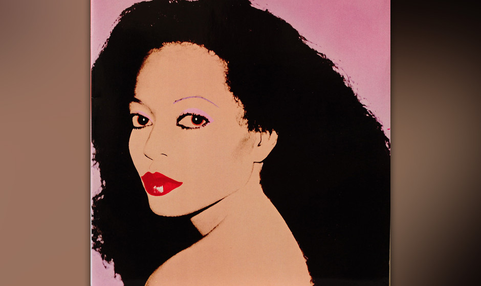 diana_ross_silk_electric_binary_455608-940x560