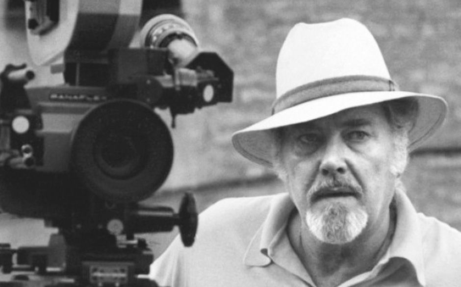 Robert Altman: 5 Nominierungen