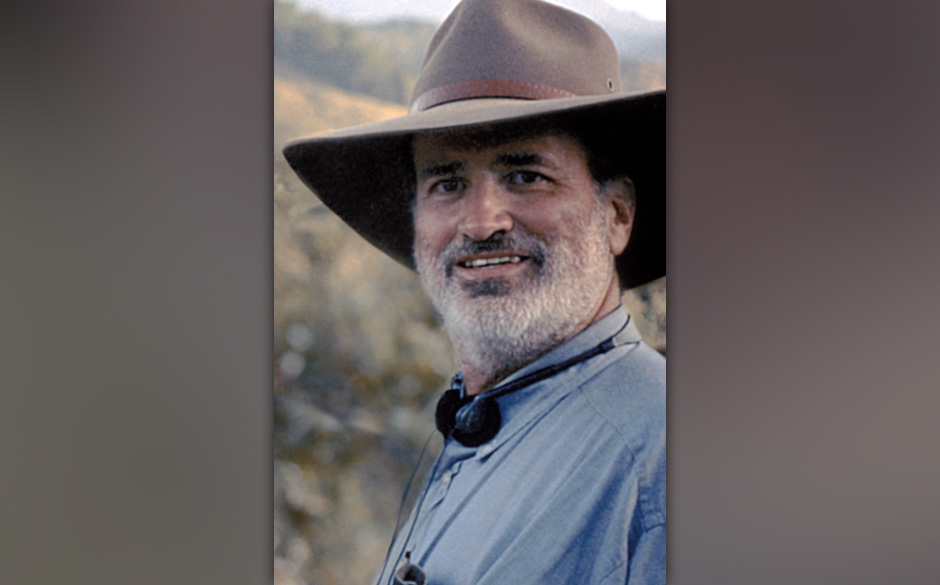Terrence Malick: 2 Nominierungen