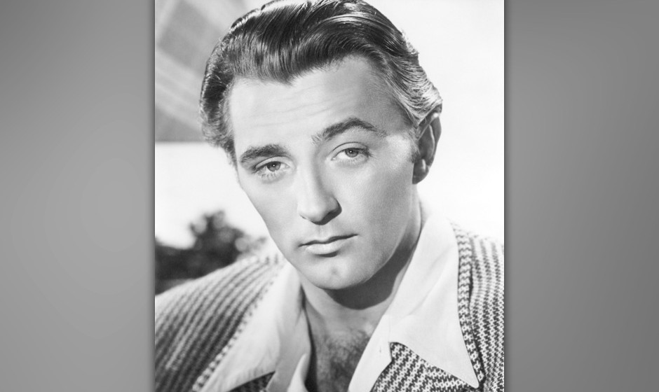 Hundreds more Robert Mitchum pictures, plus thousands of others at www.morethings.com/pictures