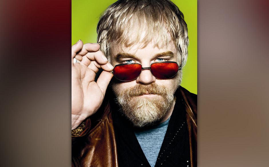 RELEASE DATE: 28 August 2009. MOVIE TITLE: Portobello Studios. STUDIO: Fyodor Productions. PLOT: A period comedy about an ...