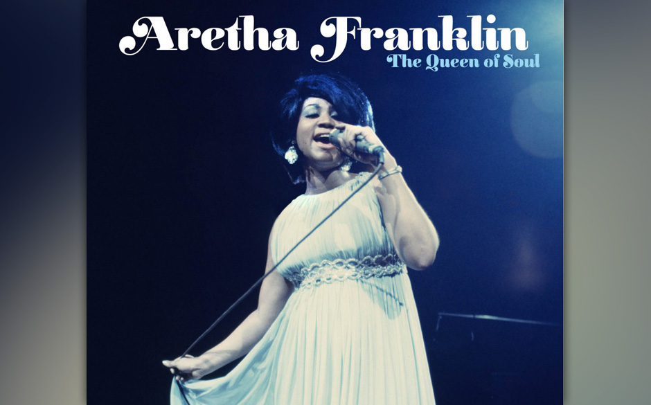 Aretha-Franklin-Queen-Of-Soul-1024x870.jpg
