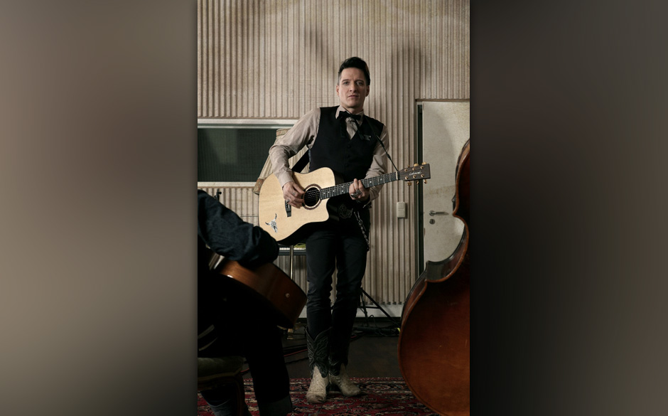 Bela_copyright_Konstanze_Habermann (671x1024) (2).jpeg.jpg