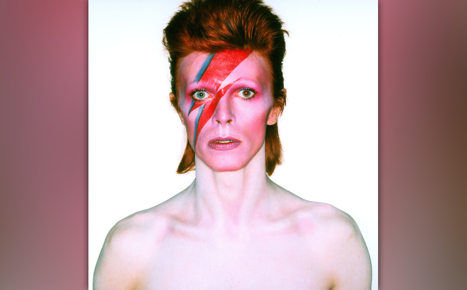 Brian-Duffy_Aladdin-Sane_300dpi.jpg
