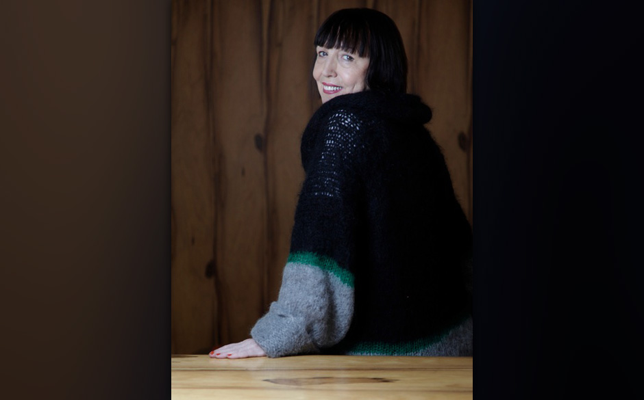 Claudia Skoda_Credit Paulus Ponizak.jpeg.jpg