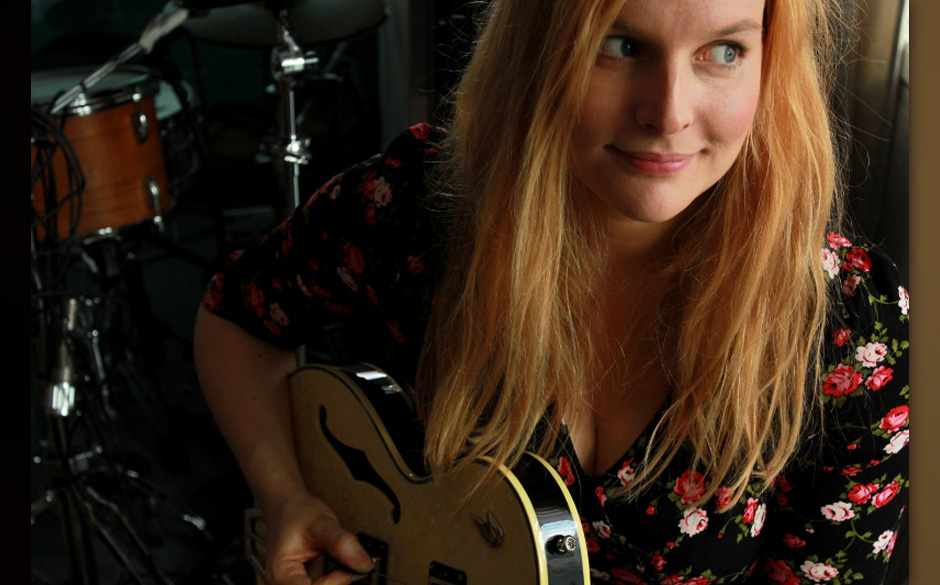 JudithHolofernes1 (800x533).jpeg.jpg