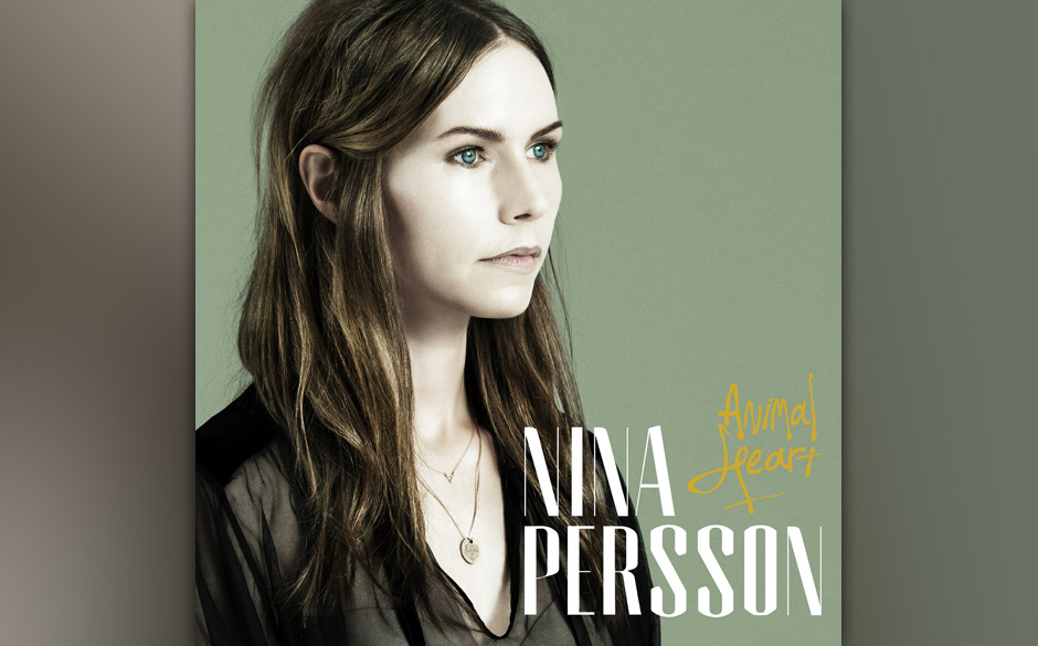Nina-Persson-Animal-Heart-Cover-300dpi.jpg