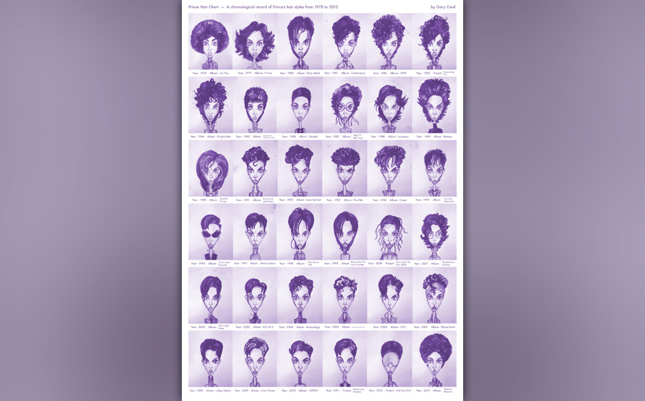 Prince_hairstyles_chart Kopie.jpg