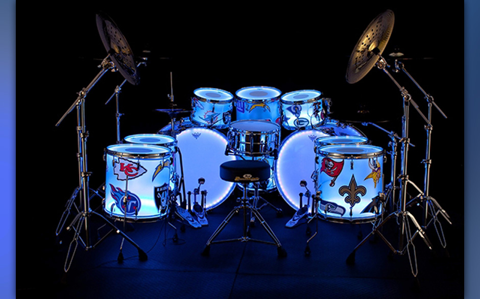 drumkit-600x400-1391627697.jpg