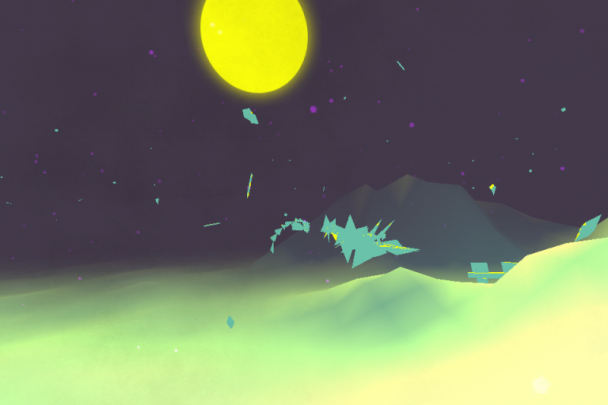 polyfauna-608x405.png