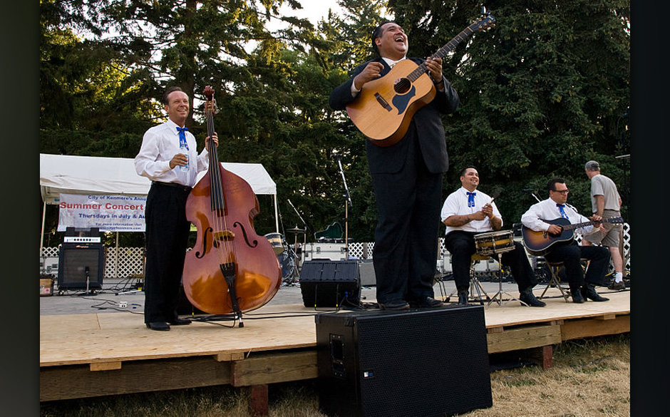 Entsprechend hitzig und ungestüm fiel ihre erste LP aus, die nun wieder vorliegt, nachdem sich die Originalpressung im La...