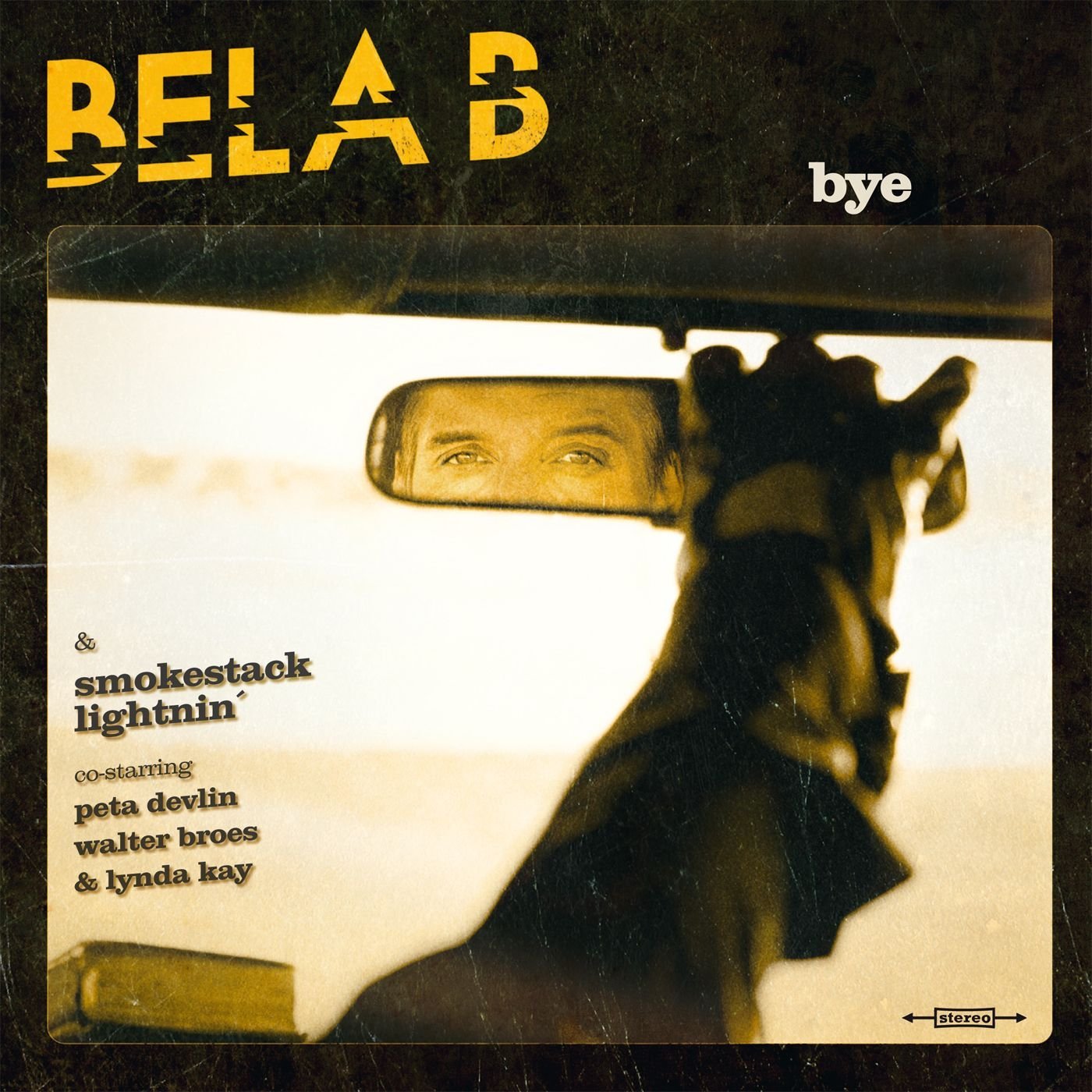 bela-b-bye.jpg