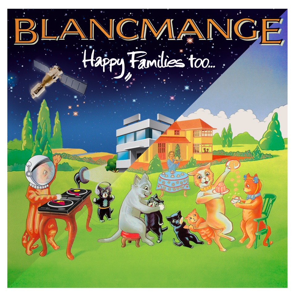 blancmange-HF-ver_Split-hard.jpg