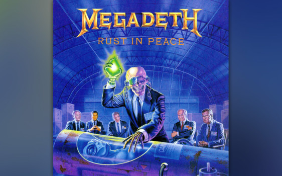 Die 100 Besten Metal Und Hardrock Alben Aller Zeiten Die 100 besten Metal- und Hardrock-Alben aller Zeiten. Plätze 67-34