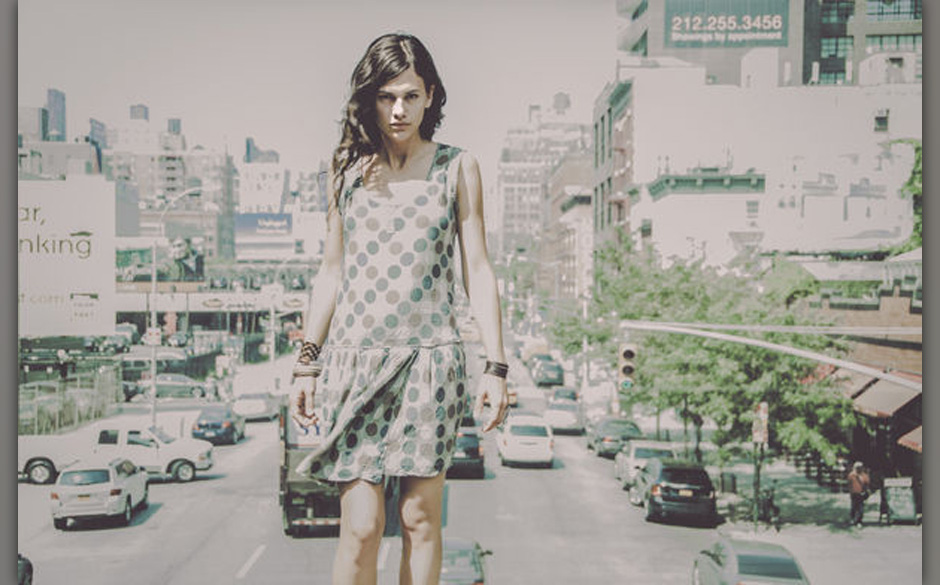 Anna-F--Pressefotos-2014 (1).jpg