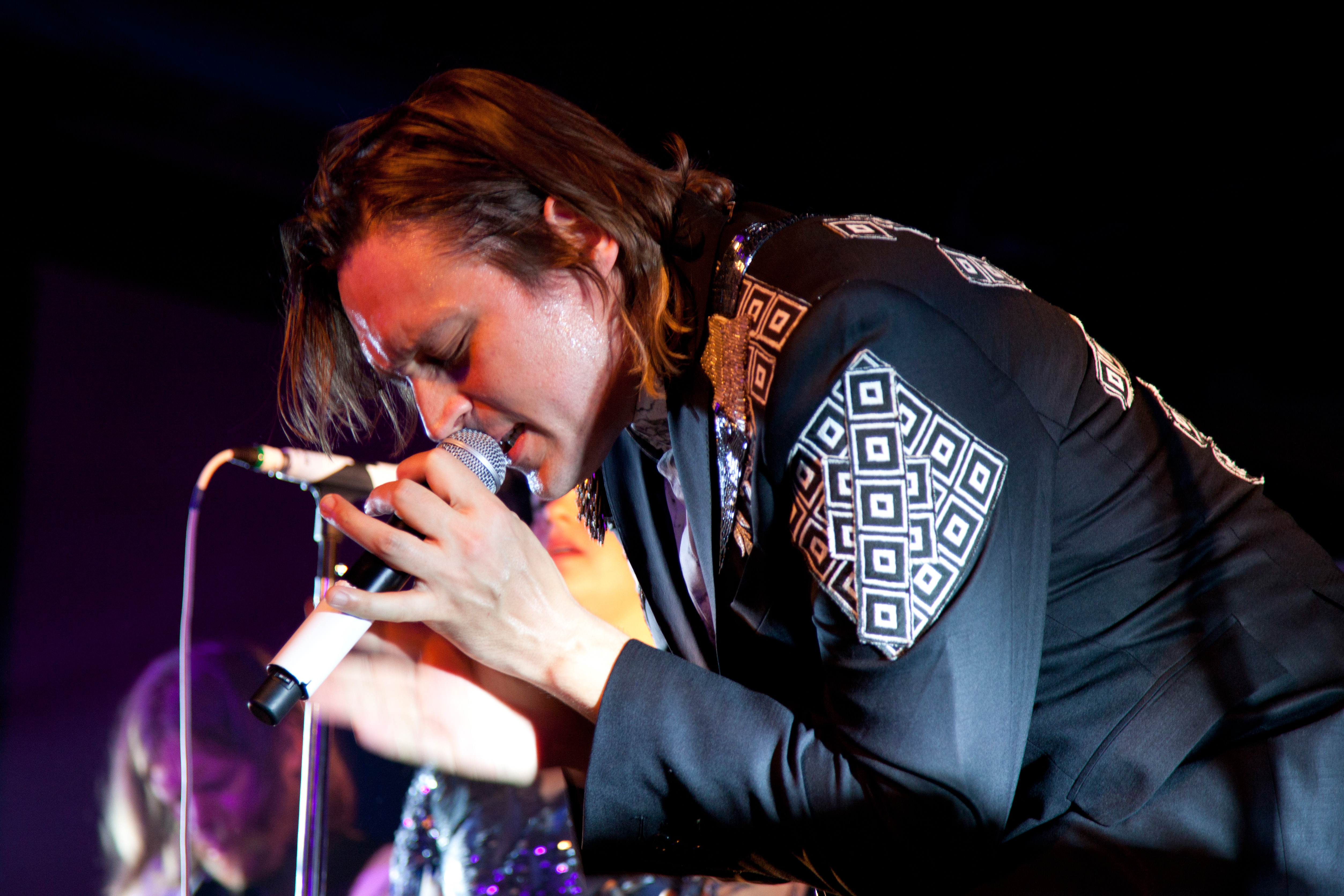 Arcade Fire Berlin Live 2013 - CMS Source(1).jpg